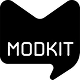 inZOI ModKit logo