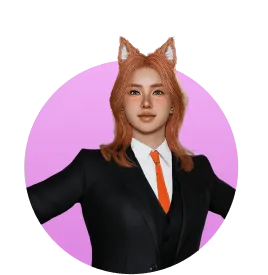 Publish Your Mods
