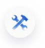Builds icon