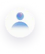Characters icon