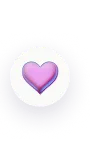 Community Favorites icon
