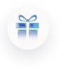 Characters icon