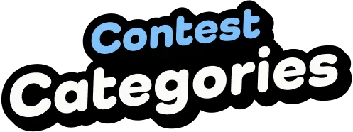 Contest Categories