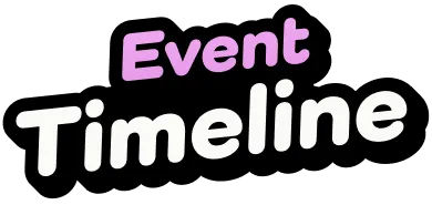 Event Timeline