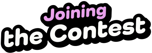 Join Categories