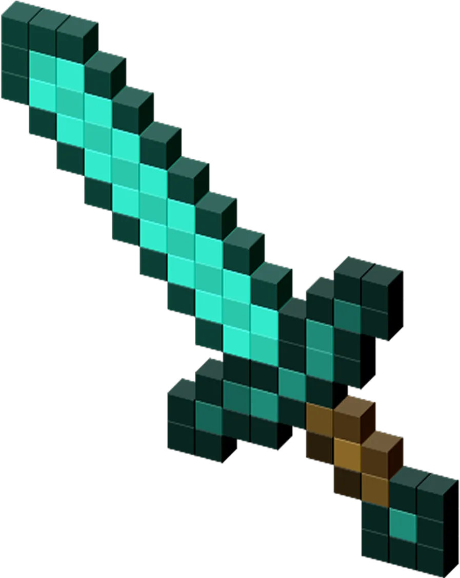 Sword