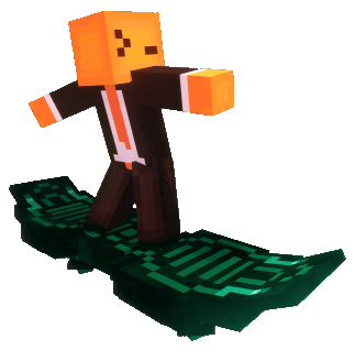 Guy