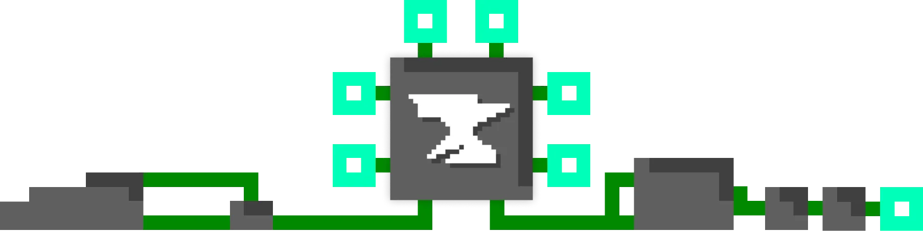 Element