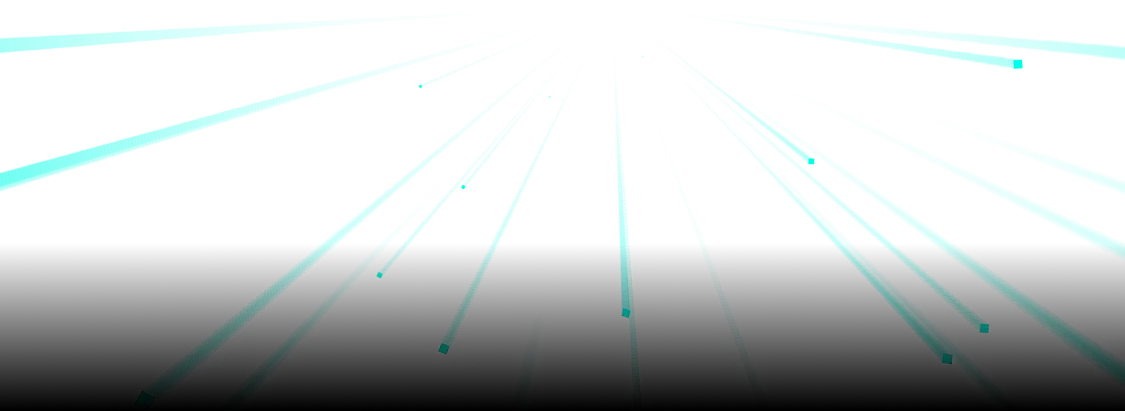 Particles