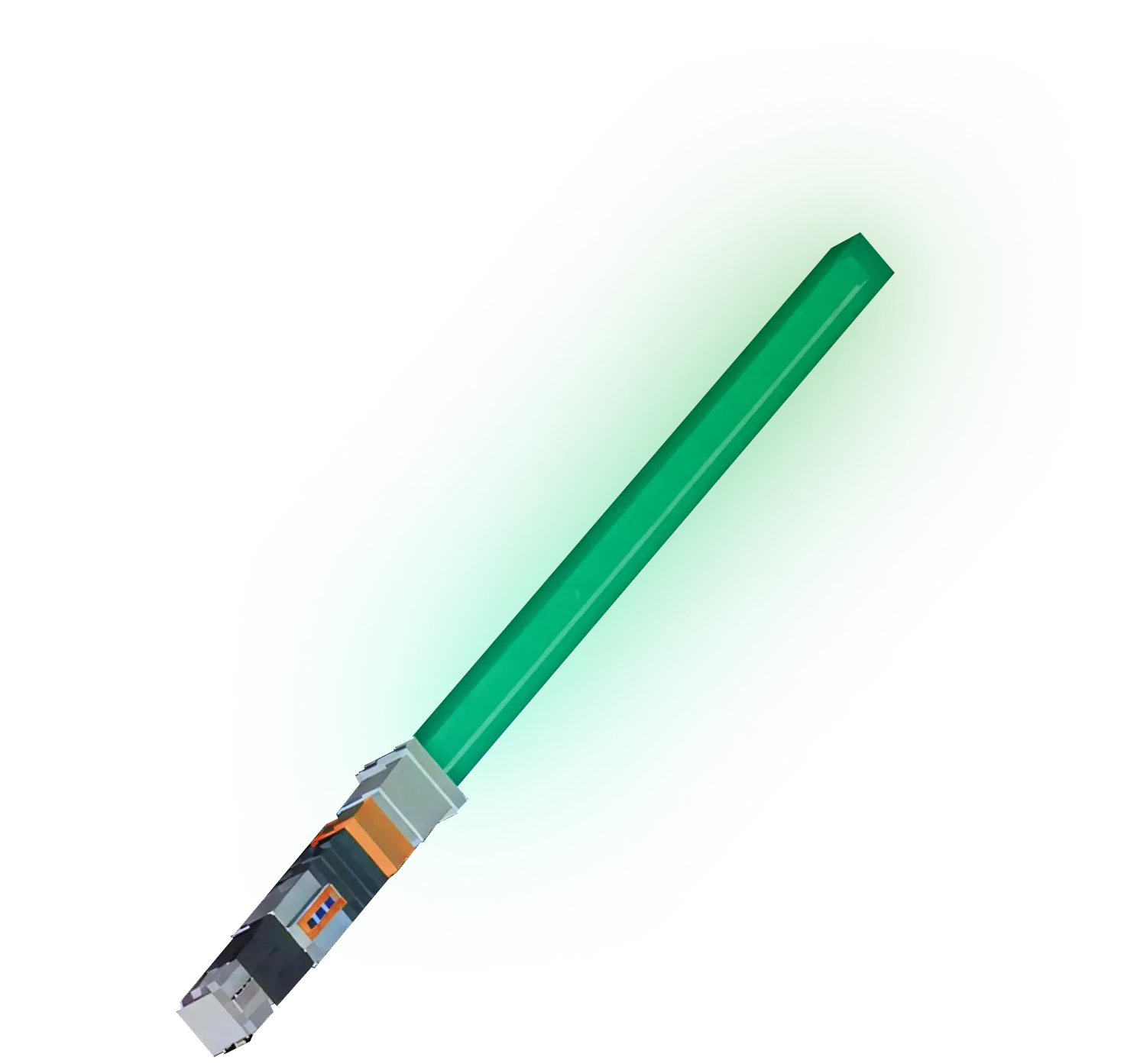 Light saber