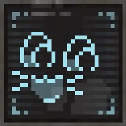 Apocalypse Time logo