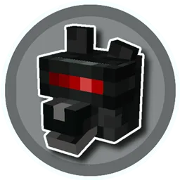 Choup's Cyber Dogs logo