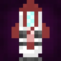 Fly Me to the Moon logo