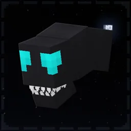 NeoCraft: The Future logo