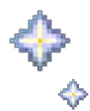 Stars