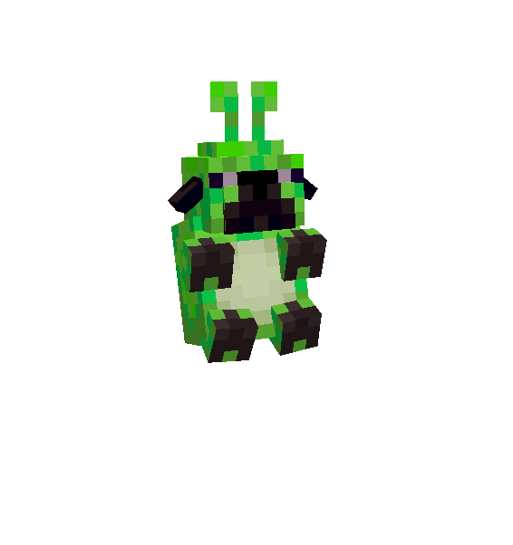 Visual gif
