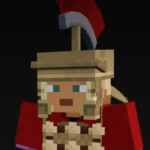 Mods