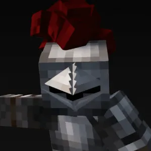 Resource Packs