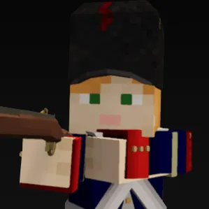 Bedrock Add-ons
