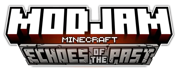 Echoes of the Past