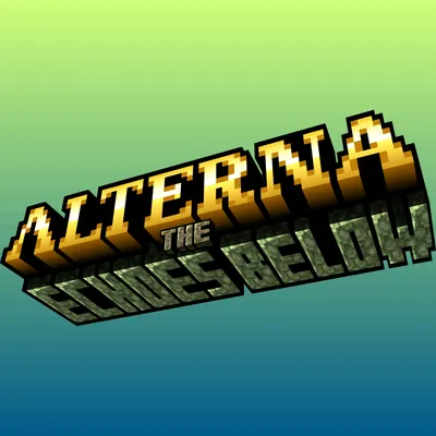 Alterna: Ancient Echoes Below