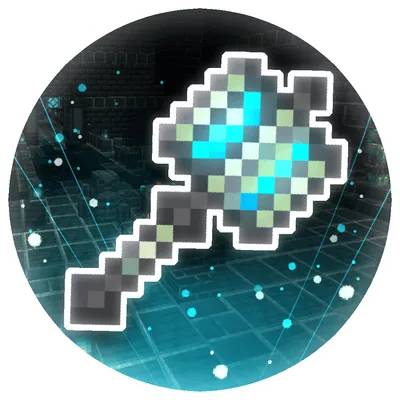 Archaion: Echoes of the Fallen