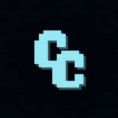 Chronoclones