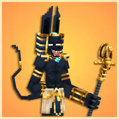 Gates of Mythos: Kemet