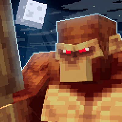 Paleo Craft