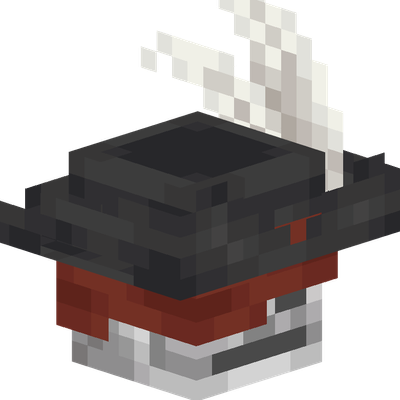 Pirate's Life - An Ocean Expansion