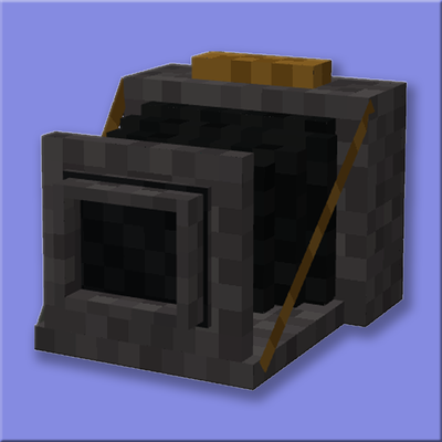 The Lost Camera