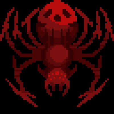 Voidweaver