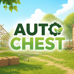AutoChest