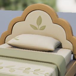 Bed swap