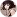 AlomX