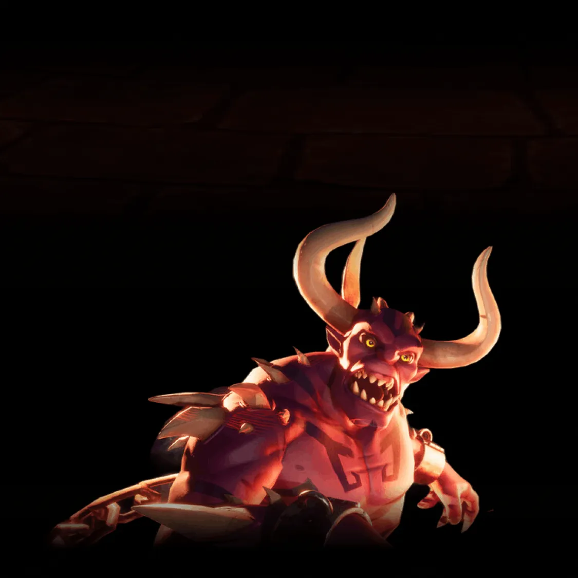 Hero Background
